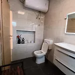 Appartement Cattleya Novigrad Istria