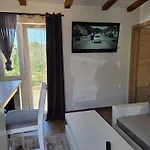 Apartman Cattleya Novigrad Istria